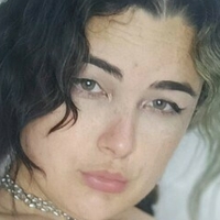 mollie10 Desnuda