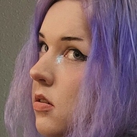 molliestmayof Desnuda