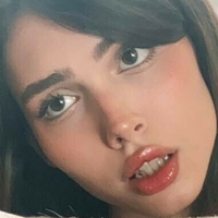 molliesworld Desnuda