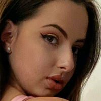 mollina_rae Desnuda