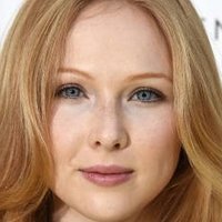 Molly C. Quinn Desnuda