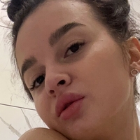 Molly Fit Desnuda