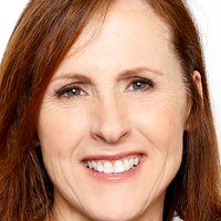 Molly Shannon Desnuda