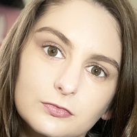 Molly Desnuda