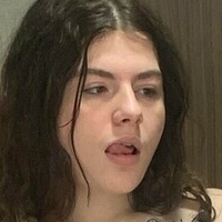 molly1167 Desnuda