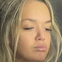 mollyannxo Desnuda