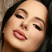 mollymarkova Desnuda