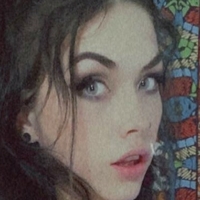 mollypopzfree Desnuda