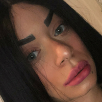 mollywoodz_ Desnuda