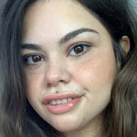 MollyZeDolly Desnuda