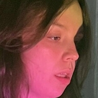 mommagerthfree Desnuda