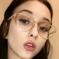 mommy_lust Desnuda