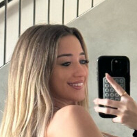 Mommycarter Desnuda