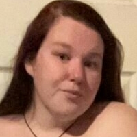 mommygonebad Desnuda