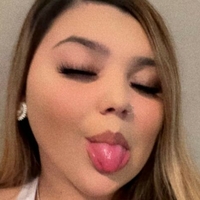 Mommymilkers1819 Desnuda