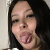mommymilkersxo Desnuda