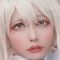 Momo JP Cosplay Desnuda