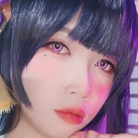 Momoko.xoxo Desnuda