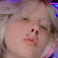 Momokoplay Desnuda