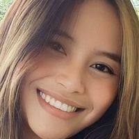 Mona_Lisa69x Desnuda