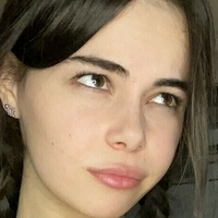 monakimm Desnuda
