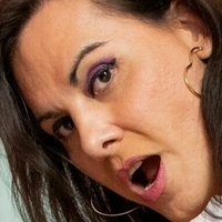 monavela Desnuda