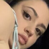 monaxtaylor Desnuda