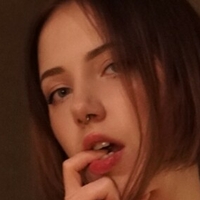 MonekiChan69 Desnuda