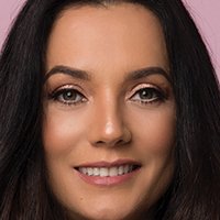 Monica Carvalho Desnuda