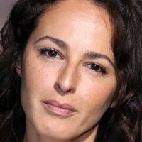 Mónica Estarreado Desnuda