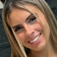 Monica Garcia Desnuda