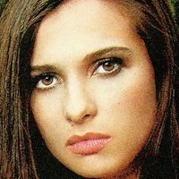 Monica Lopera Desnuda