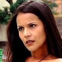 Mónica Sánchez Desnuda