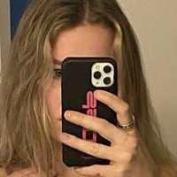 monicacorgan Desnuda