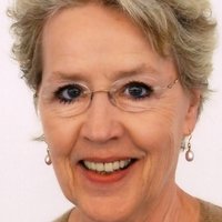 Monika Steffens Desnuda