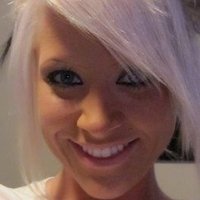 Monroe Lee Desnuda