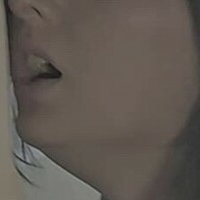 monster_richard Desnuda