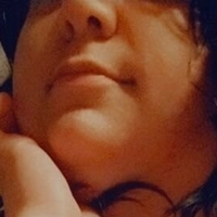 monsterfcker Desnuda