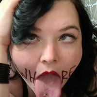 monstrouscutiefree Desnuda