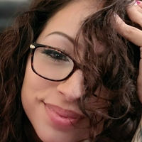 moon_soles2 Desnuda