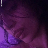 moonlightjoon99 Desnuda