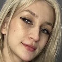 Moonsi Morfin Desnuda