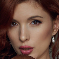 moreingrid Desnuda
