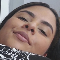 Morenagen3 Desnuda