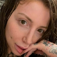 Morgan Joyce Desnuda