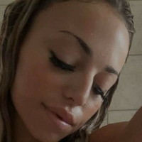 Morgan_Moyer Desnuda