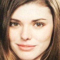 Morgan Obenreder Desnuda