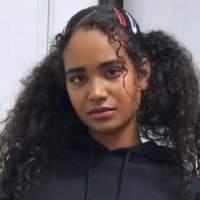 Morgana Van Peebles Desnuda