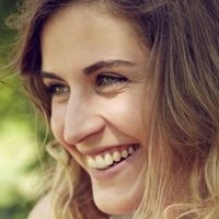Morgane Ferru Desnuda