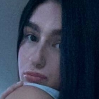 morgssworld Desnuda